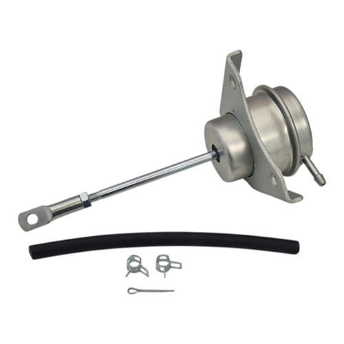 Actionneur turbocompresseur - actionneur,