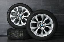 Original BMW X1 e84 TPMS