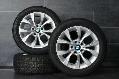 Original bmw e84 tpms - bmw,