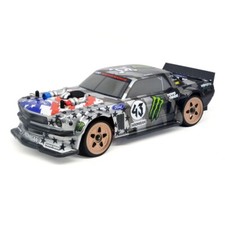 ZD Racing EX-16 PRO Drift