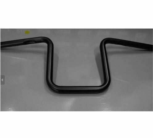 Guidon apehanger mini - apehanger,