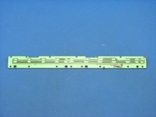 Yamaha PSR-150 / Platine PSR 150 Dp 10031513-53723