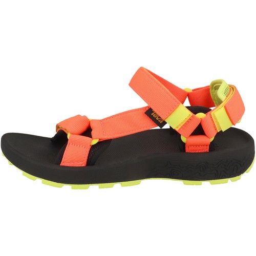 Teva hydratrek sandales - teva, femme