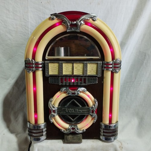 Ancien petit poste - ancien,