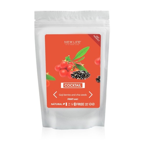 Protein shake foht diet - foht,
