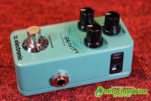 Electronic hypergravity - electronic, /