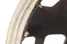 Jante avant YAMAHA 1200 VMAX