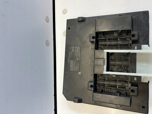 5q0 937 084 module - 937, de