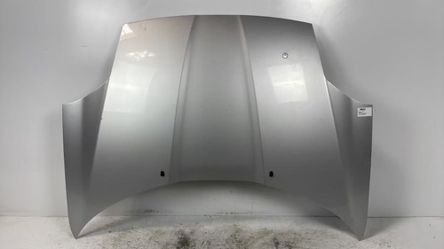 Capot toyota mr3 - capot, 2