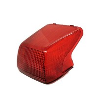 Verre de feu arrière Rear