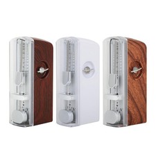 Métronome mécanique Tempo