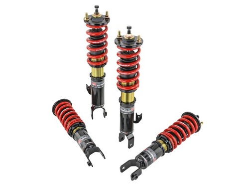 Skunk2 honda s2000 - skunk2,