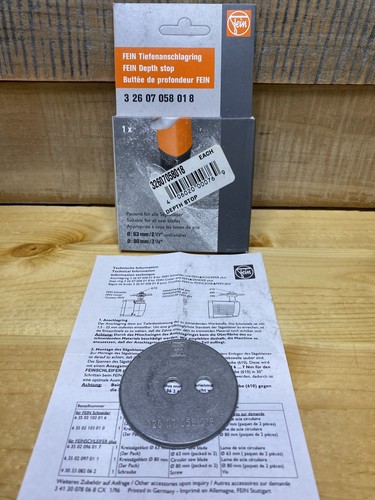 Nos oem fein - oem, 018