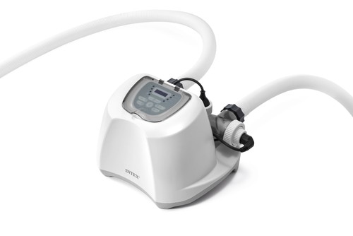 Intex 26690gs système eau - intex,