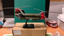 n°20 boeing vertol CH47-A