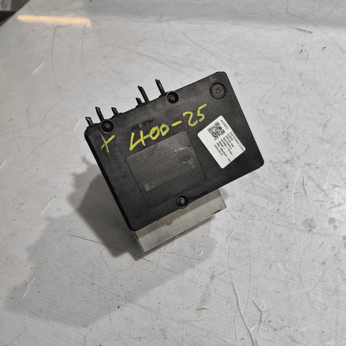 Pompe abs mercedes benz - mercedes-benz, slk
