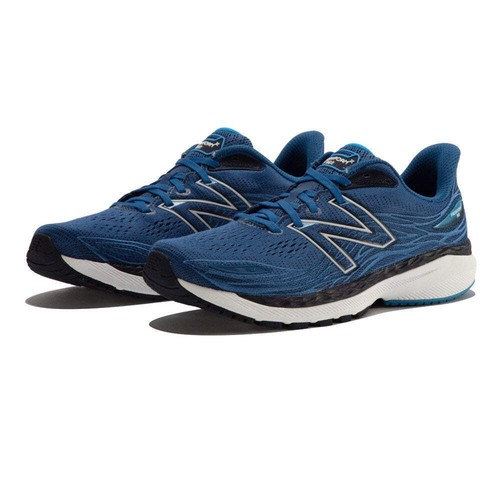 Chaussures running new balance - new,