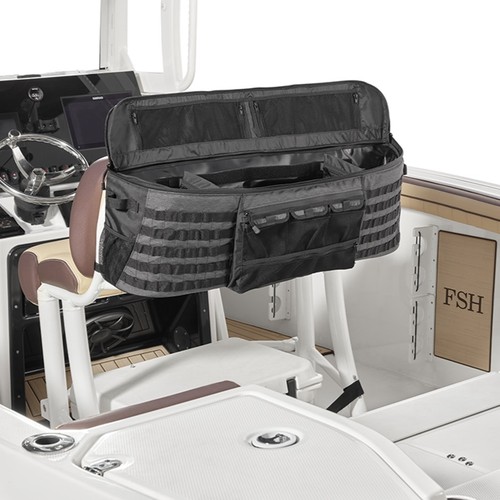 Yamaha oem fsh leaning - oem, post