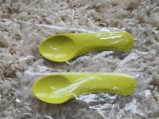 Tupperware 2 x Y 111