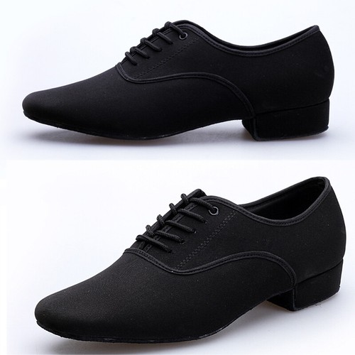 Chaussures danse pour homme - chaussures, de