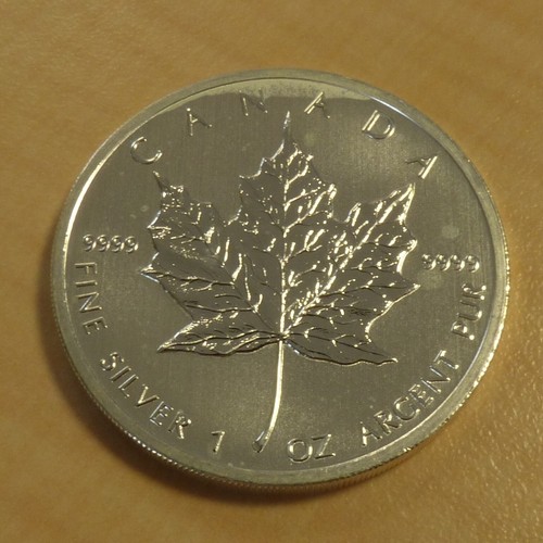 Canada maple leaf 2012 - canada,