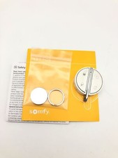 Télécommande sans fil Somfy