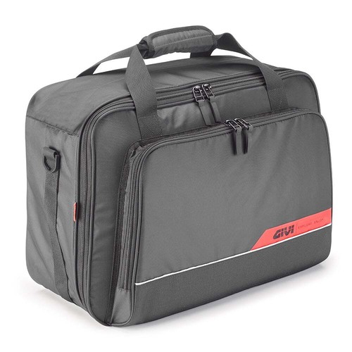 Givi t490b borse interne - givi,