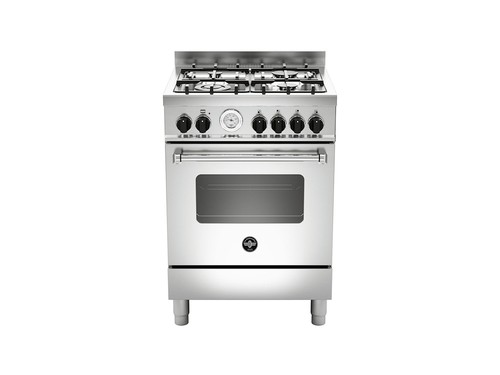 Cuisine allemagne amn664gxt - la,