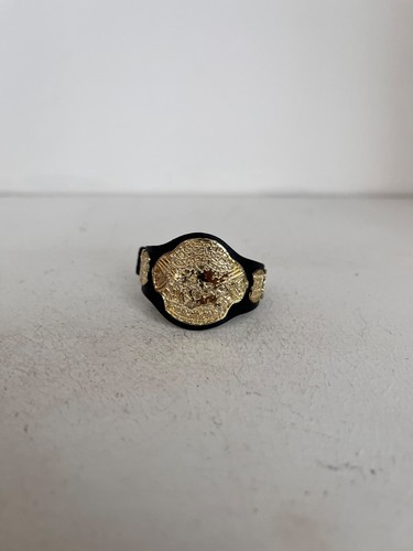 Wwe ecw monde poids - ecw,