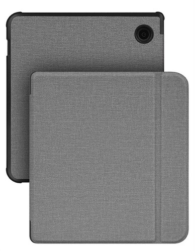 Coque compatible avec kobo - coque,