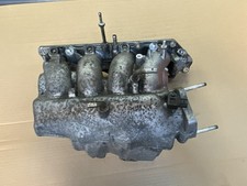 Honda Civic Type R FN2 K20Z4 Intake Inlet Manifold RSP