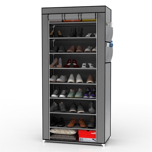 Armoire pliante 170x58x28 - , cm
