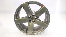 Jante alu - Porsche MACAN PH.1 - 95B601025FB88Z - A0-7658I
