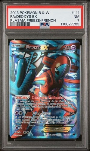 Deoxys nb09 glaciation - ex, nb09:glaciation