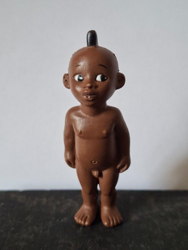 Rare superbe figurine papo - superbe,