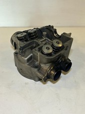 Culasse SMR 560 KTM 2006  -