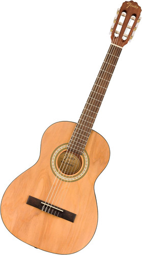 Fender 25n size nylon - fender,