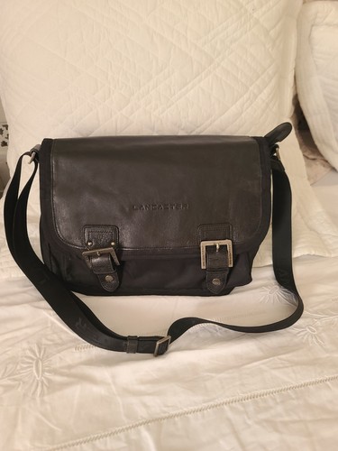 Sac main bandoulière - sac,