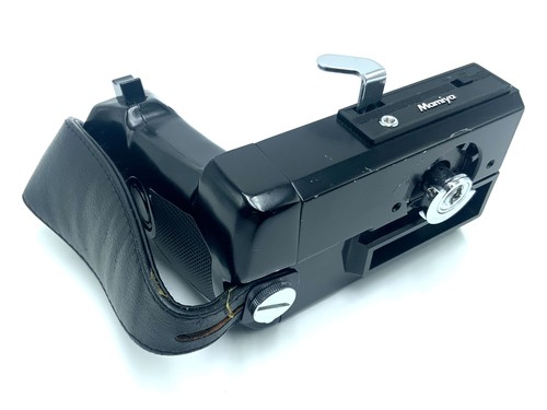 Easybuy mamiya m645 power - easybuy,
