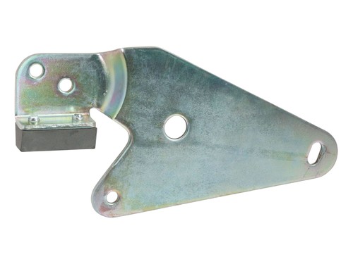 Frein lame droite adapté - frein,