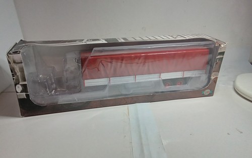 Altaya1 remorque - altaya1/43,