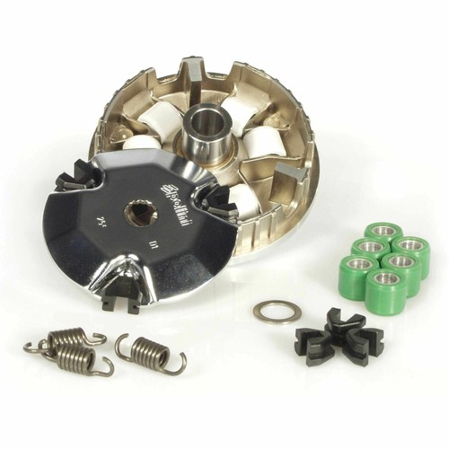 Variateur polini pour mbk - variateur,