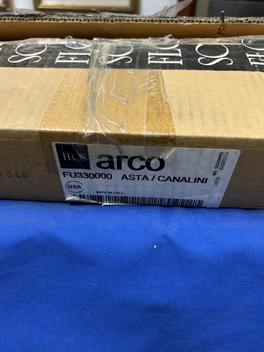 New flos arco rfu330000 - rfu330000,