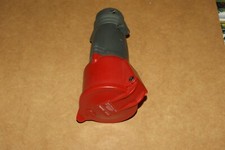 1 Legrand Prise Mobile Hypra