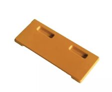 PLAYMOBIL * SCHOOL * Orange Office Tabletop 4324 5989 9453 9455 5923