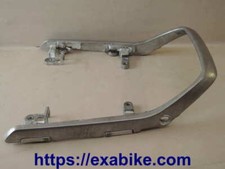 barre de maintien passager