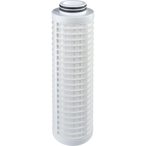 Cartouche lavable 50 - lavable, ?