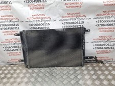 Volkswagen Jetta V 2006