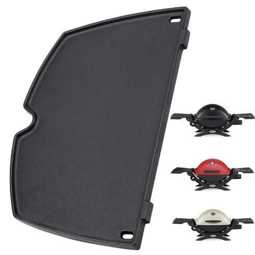 6559 plaque cuisson en - de,