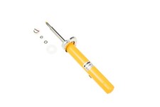 Amortisseur Koni SPORT pour BMW Série 3 (E90/91/92/93) Cabriolet (E93) Années 07
